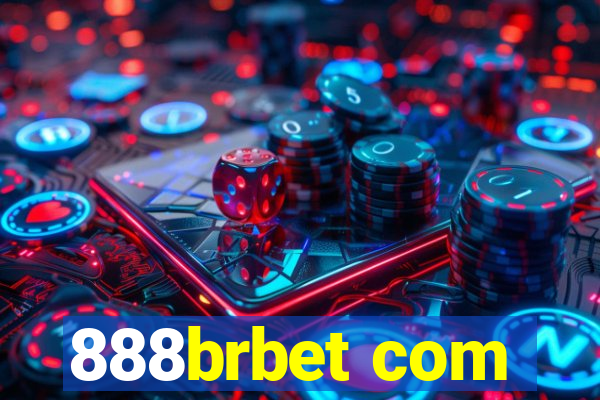 888brbet com